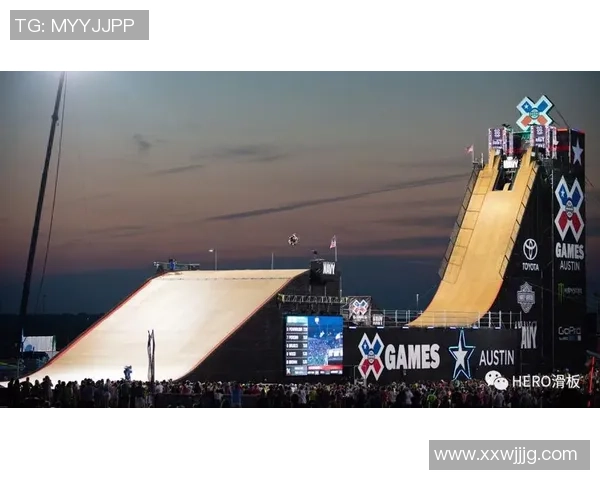 上海滑板队创新盯防战术解析与实战应用探讨