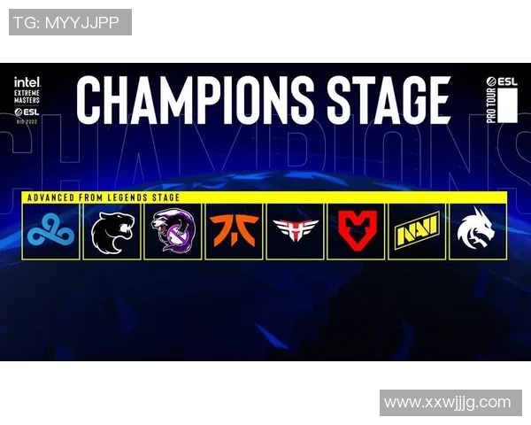 CSGO节奏排行榜最新出炉TES战队荣登第九位引发关注 CSGO节奏排行榜最新出炉TES战队荣登第九位引发关注