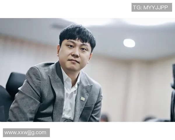 RNG在青年赛中的技术表现分析与未来发展展望 RNG在青年赛中的技术表现分析与未来发展展望