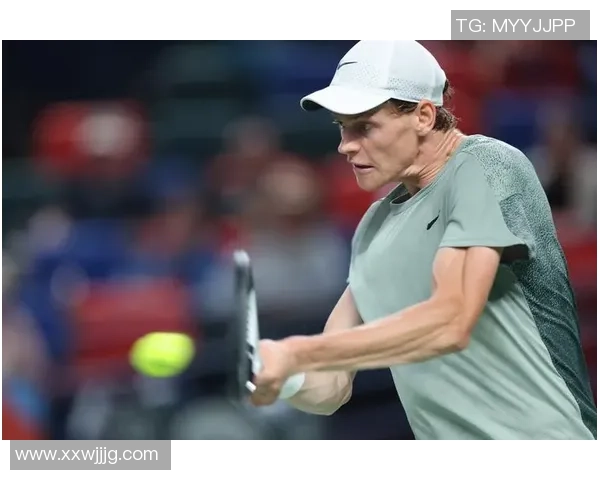 上海网球队在欧锦赛中的技术表现分析与评估 上海网球队在欧锦赛中的技术表现分析与评估