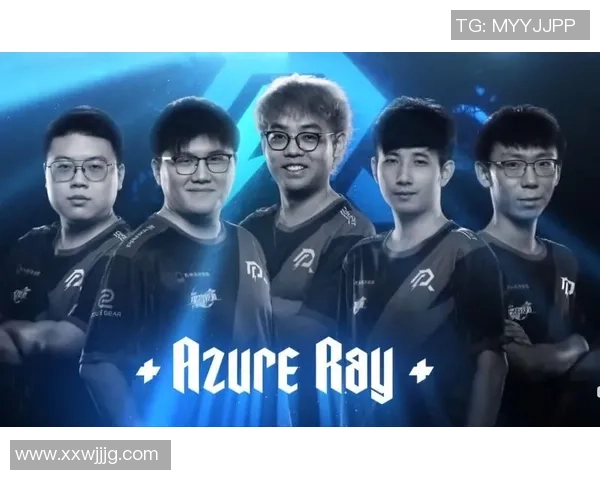 DOTA2心理素质排行榜揭晓LNG战队荣登第八位引发热议