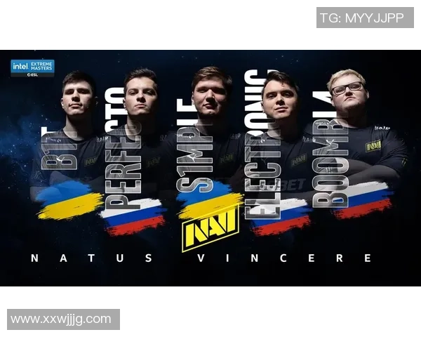 CSGO战术解析:深入探讨JDG战队的运营策略与团队协作 CSGO战术解析:深入探讨JDG战队的运营策略与团队协作