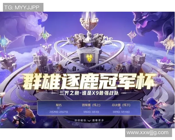 V5战队在冠军杯积分榜中以87分稳居第一,争夺总冠军的希望愈发强烈 V5战队在冠军杯积分榜中以87分稳居第一,争夺总冠军的希望愈发强烈