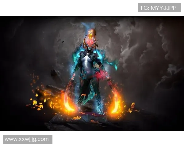 DOTA2新手必看攻略全面解析游戏机制与技巧入门指南 DOTA2新手必看攻略全面解析游戏机制与技巧入门指南