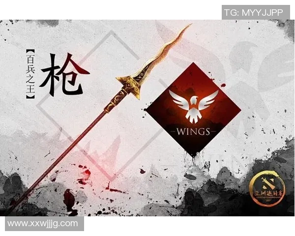 DOTA2精彩解析：深入剖析V5战队的心理素质与竞技表现