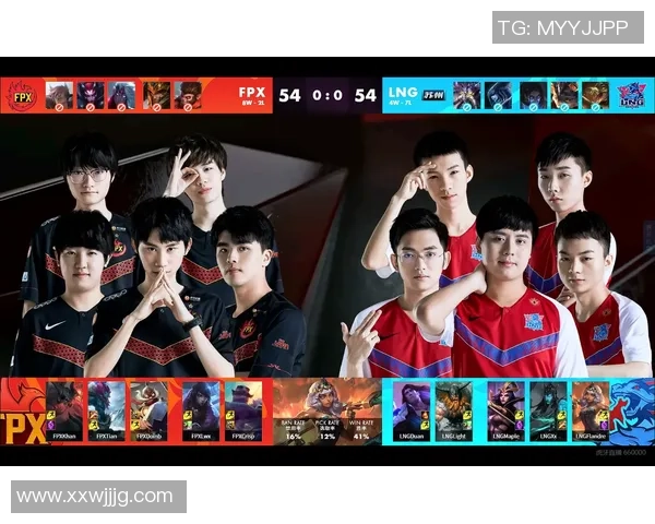 LNG战队团队协作引发热议分析与争论的背后故事