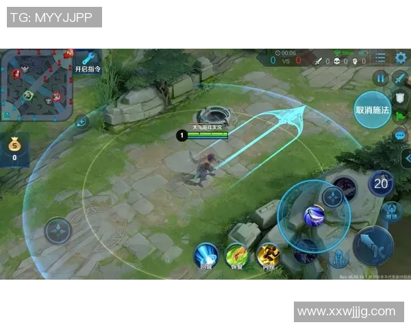 TES崛起之路:从默默无闻到王者荣耀赛场的传奇成长历程 TES崛起之路:从默默无闻到王者荣耀赛场的传奇成长历程