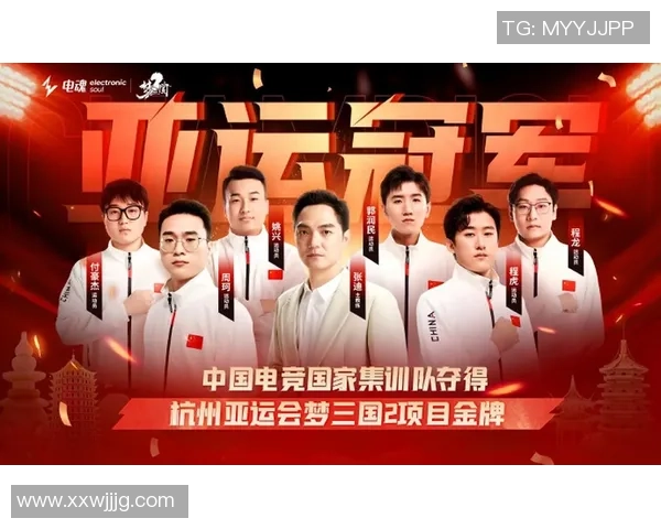 杭州篮球队荣登全国灵活性排行榜第七名展现出色竞技实力 杭州篮球队荣登全国灵活性排行榜第七名展现出色竞技实力