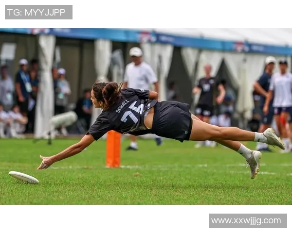 杭州飞盘队与成都飞盘队速度对决赛后分析与战术总结 杭州飞盘队与成都飞盘队速度对决赛后分析与战术总结