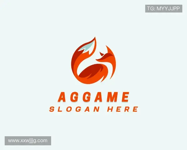 了解AGGAME首页
