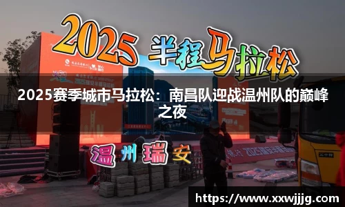 AGGAME首页
