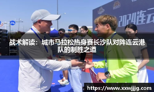 AGGAME官方网站