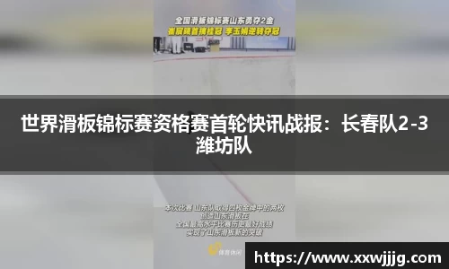 AGGAME首页