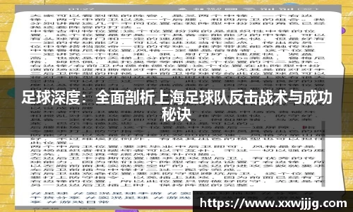 AGGAME官方网站