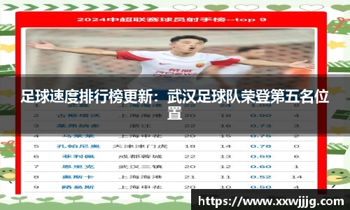 AGGAME官方网站