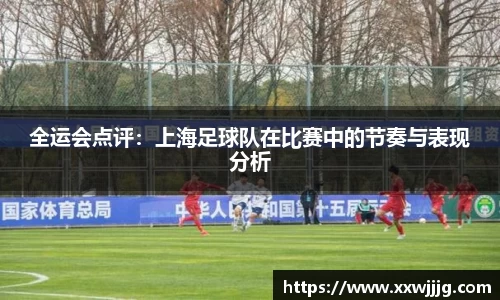 AGGAME官方网站