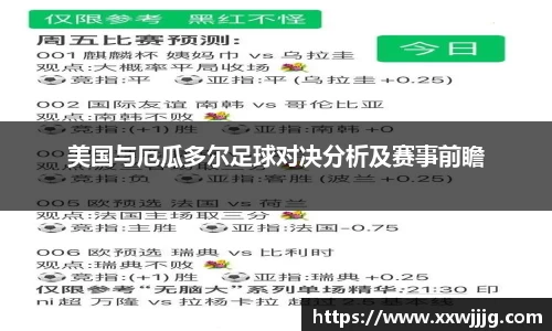 AGGAME首页