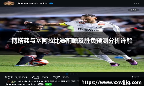 AGGAME官方网站