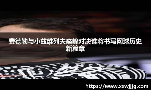 AGGAME首页