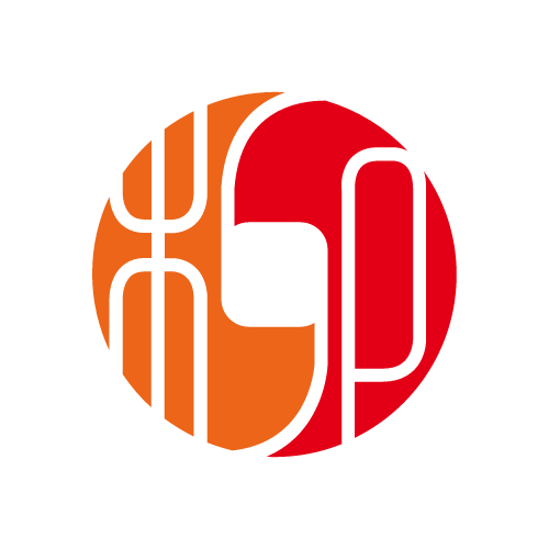 about-icon