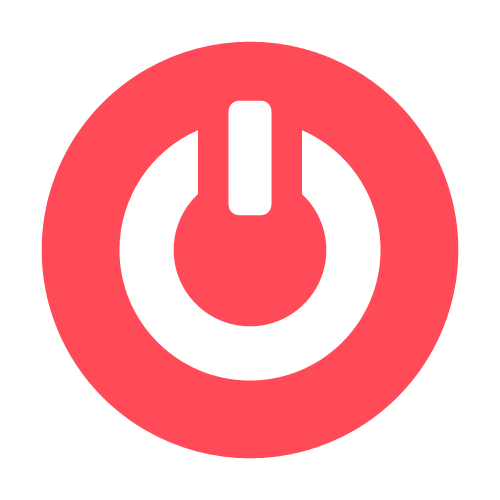 about-icon